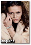 angelina
