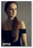 anna