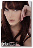 johanna