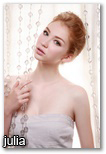 julia