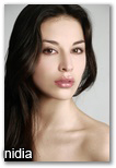nidia